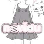 † navidu † Group Thumbnail