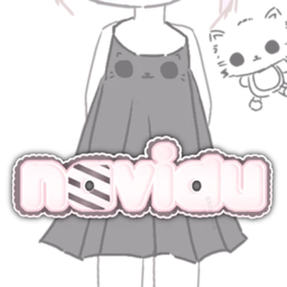 † navidu † Roblox group icon