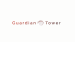 anime guard defense