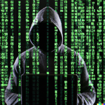 Hack friends