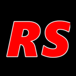 Redblox’ Fan Group!!