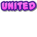Forever United Studio