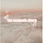 The Aesthetic Dino’s