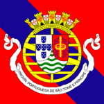 RPA | São Tomé e Príncipe
