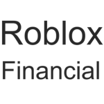 Roblox Financial®