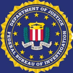 \\The Federal Bureau of Investigation//