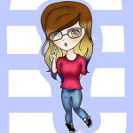 Blindmag8's Fan Group