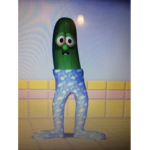 bruh sauce