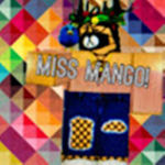 Mangos Group