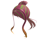 Roblox entity thumbnail
