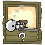 <-Skeleton Clan->