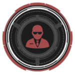 [SCF] Internal Affairs
