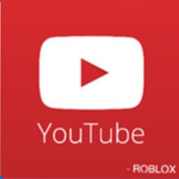 The Youtuber Obby!