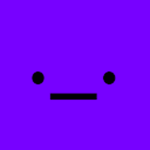 Purple Spirit random server