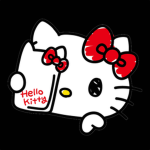 Item kitty