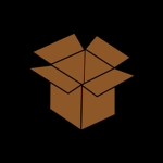 Shipment Studios