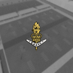 [AIC] Australian Instructional Corps