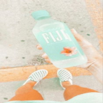 ~ U R B A N ~ C L O T H I N G ~