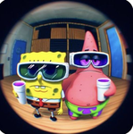 MIMIGAMINGYTREAL TEAM