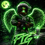 FOR THE GANG [875]