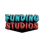 Funding Studios
