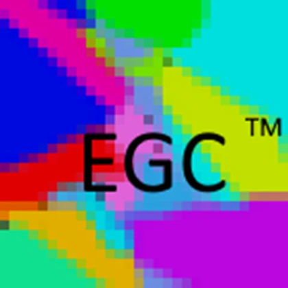 Group Icon