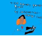 the gamer gamer group