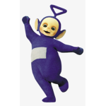 Roblox builders club Roblox Account