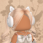 Siimply_Alxnna's Fan Club and Clothing