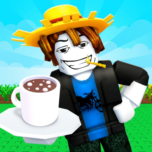 Make Hot Chocolate