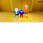 This is my group lol..