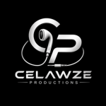 Celawze Productions
