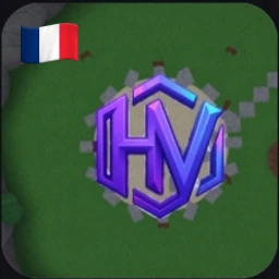 HexaVibes [CLOSED] icon