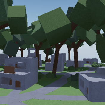 [OPEN]Another FPS 2: Electric Boogaloo