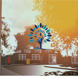 Our Campus, Version 1