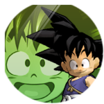PROTECT THE TIMELINE!