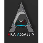 Aka assassin