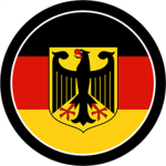 GERMAN ALLIED FORCES