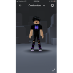 SlendersRWelcomeHere:))))