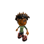 labdabdooba