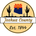 Joshua County, Arizona