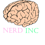 Nerd Inc