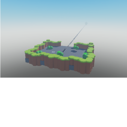 Place
