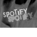 •Spotify•