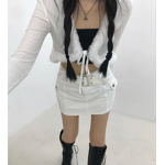 THXFT