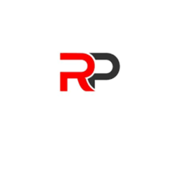 City RP *In-Dev*