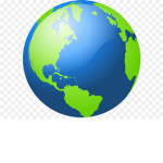 Fighting Climate
