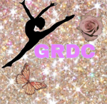 goldenrosesdancecompany