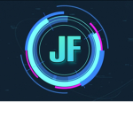 JoeTeam