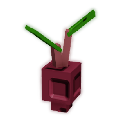 Evo Beetroot I